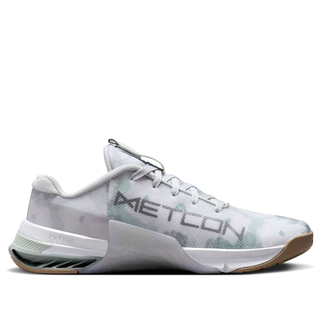 (WMNS) Nike Metcon 8 PRM 'Photon Dust' DV9011-001