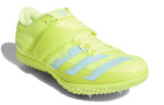 adidas Adizero High Jump Spikes FW2244