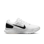 (WMNS) Nike Air Max Viva For 'White Black' DJ6008-100