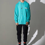 PUMA x Rhude Blue 595346-35
