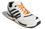 adidas Juventus FC x ZX 6000 'A-ZX Series - Home Kit' FZ0345