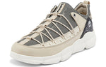 Timberland Vibram 'Cream White' A2M7UF48