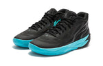 PUMA MB.02 LaMelo Ball  'Phenom' 377644-01
