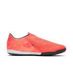 Nike Zoom Phantom Venom Pro TF 'Bright Mango' BQ7497-810
