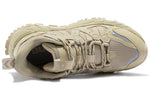 Mizuno GM EC Khaki D1GH202345