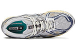 New Balance thisisneverthat x 1906R 'The 2022 Downtown Run' M1906RTI
