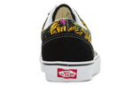 Vans Old Skool 'Beauty Skull' VN0A7Q2J640