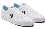 Converse Boulevard Low Top 171705C