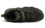 Nike Ambassador 10 'Cargo Khaki' AH7580-300