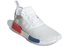 adidas NMD_R1 'White OG' GZ7925