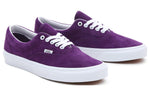 Vans Era Buty Pig Suede PURPLE VN0A5JMLBKE
