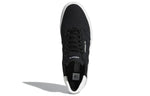 adidas 3MC Vulc 'Core Black' B22706