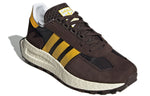 adidas Retropy E5 Retro 'Brown' GX4552