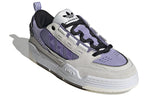 adidas ADI2000 'Light Purple' GV8813