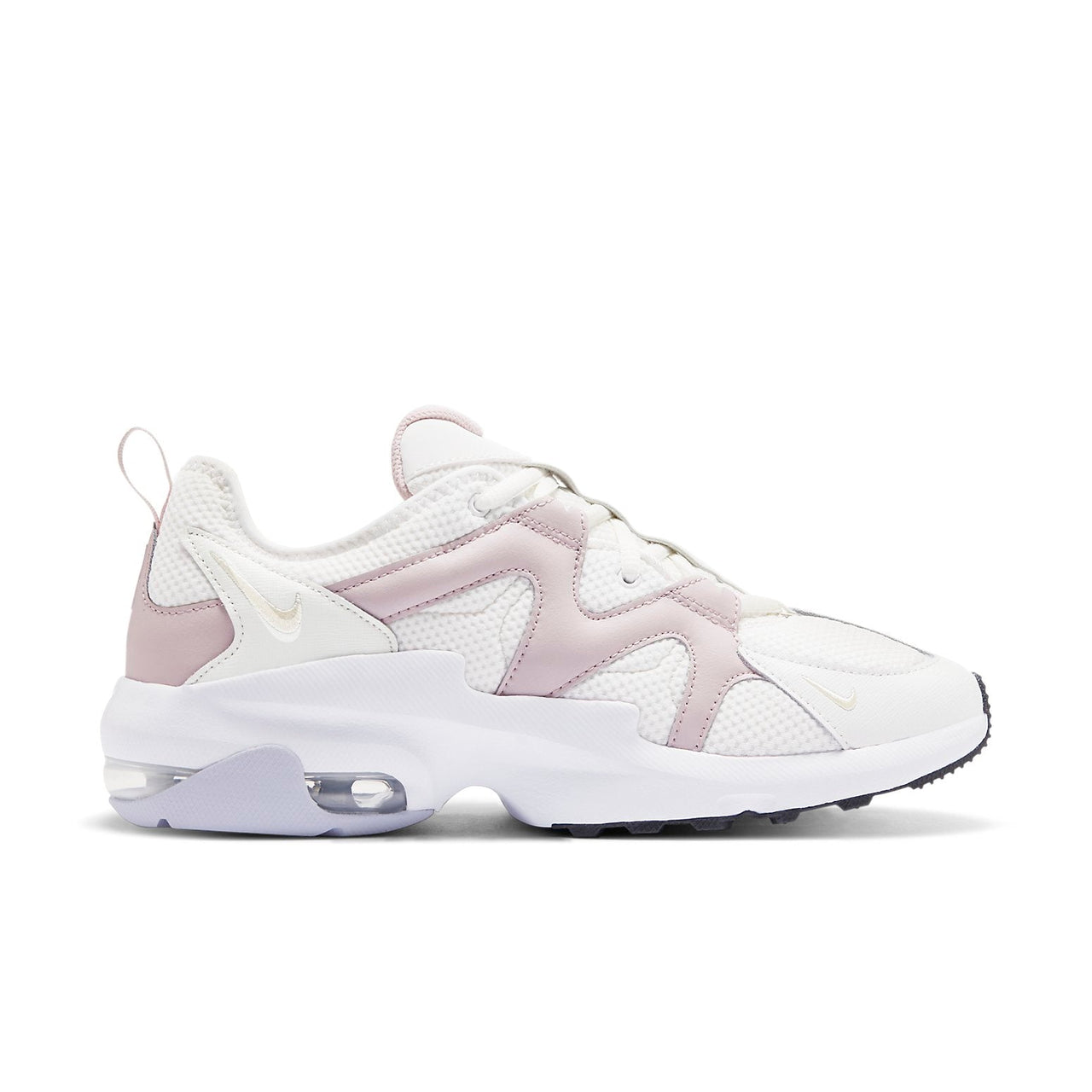 (WMNS) Nike Air Max Graviton 'Pink White' AT4404-108