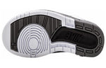 (GS) Air Jordan 2 Retro 'Wing It' 834283-103