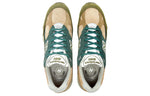 New Balance 991 Made in England 'Beige Green' M991NTG