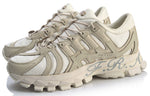 (WMNS) Li-Ning Liejun Ace Lux White ARZP016-2