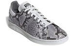 adidas Stan Smith 'Snakeskin' EH0151