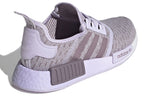 (WMNS) adidas NMD_R1 'Legacy Purple Tint' EF4274
