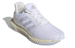 adidas Parley x Ultra 4D 'Cream White' FZ0596