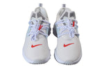 (WMNS) Nike React Presto 'Phantom' CD9015-001