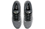 ASICS Gel-Nimbus 22 Platinum 'Pure Silver' 1011A779-020
