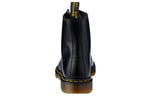 Dr. Martens 1460 Smooth Leather Lace Up Boot 'Black' 11822006