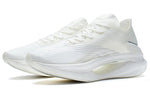 Li-Ning Essential ARRS001-5