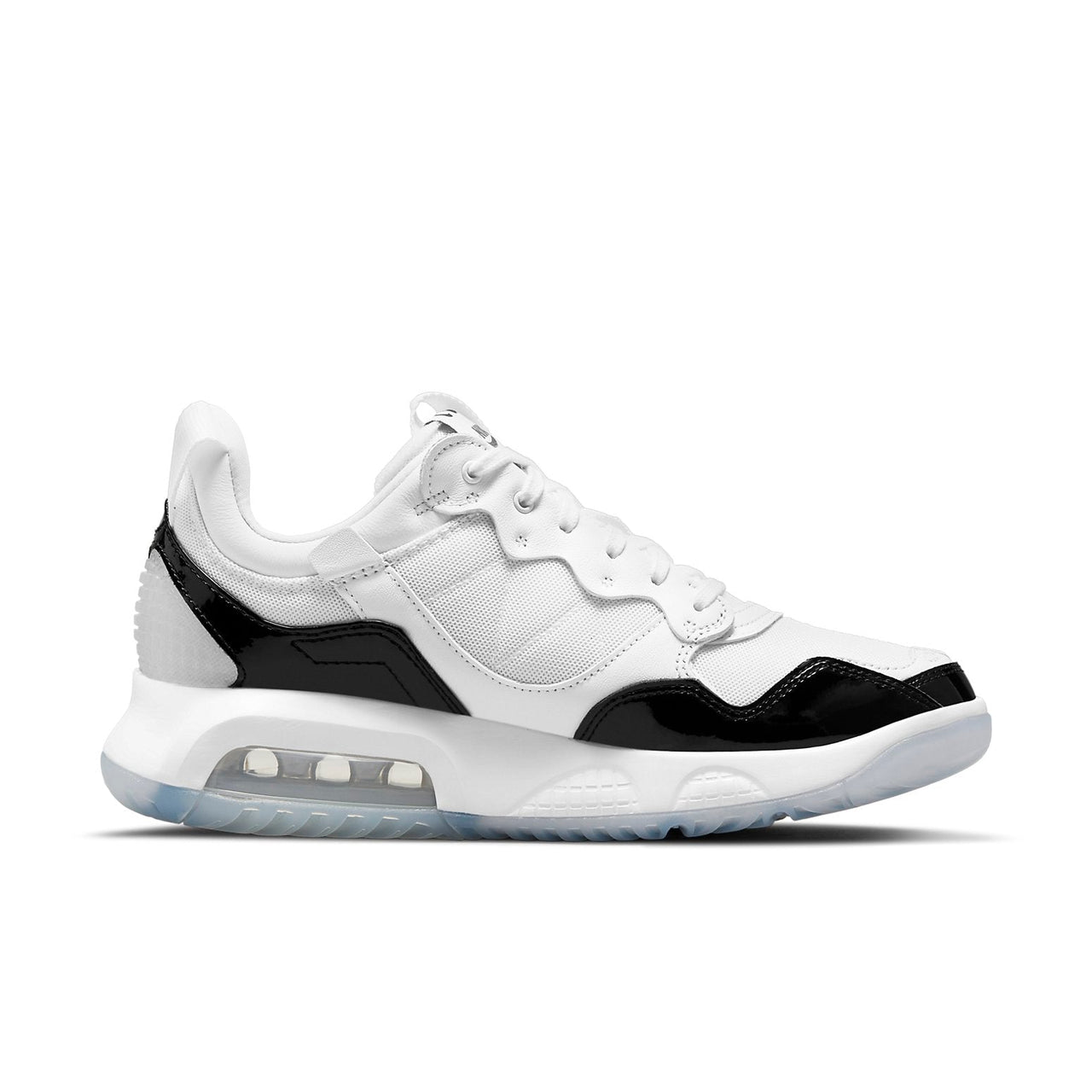 Air Jordan MA2 'Concord' CV8122-105