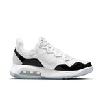 Air Jordan MA2 'Concord' CV8122-105