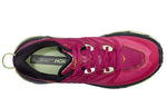 (WMNS) HOKA ONE ONE Mafate Speed 3 'Festival Fuchsia Butterfly' 1113531-FFBT