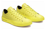 Converse OPI x Chuck Taylor All Star Low 'Pump Up the Volume' 165660C
