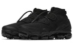 Nike Air VaporMax Utility 'Black' AH6834-001