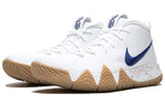 Nike Kyrie 4 'Uncle Drew' 943806-100