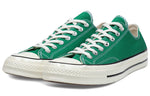 Converse Chuck Taylor All Star 70 1970s 18 'Dark Green' 162057C