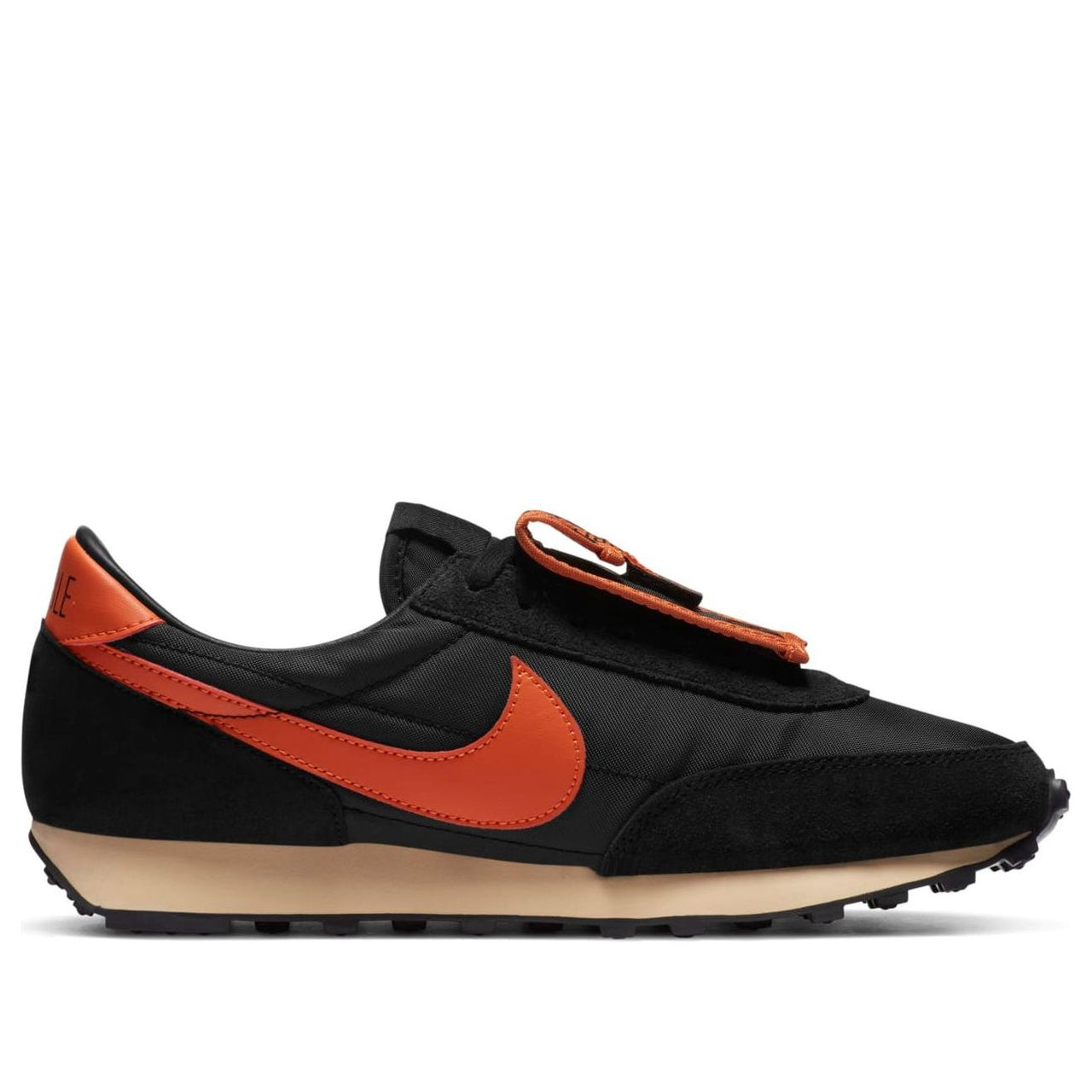 (WMNS) Nike Daybreak SP 'Trouble' DC5206-010