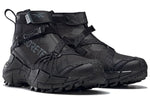 Reebok Zig Kinetica 2 Edge GTX 'Black' H05172