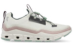 (WMNS) On Running Cloudaway 'White Ice Moss' 49.98469
