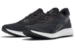 Reebok Forever Floatride Energy 2.0 'Black' EF6914