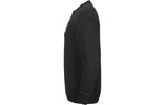 Nike Sportswear Premium Logo FN0254-010