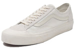 Vans Style 36 Decon SF 'Marshmallow' VN0A3MVLQC5