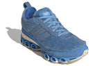 adidas Kerwin Frost x Microbounce T1 'YTI' GX6446