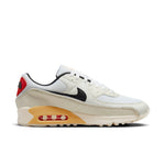 Nike Air Max 90 SE 'Swoosh Fiber' DV3335-100