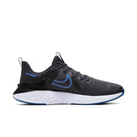 Nike Legend React 2 'Gridiron Mountain Blue' AT1368-006