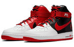 Nike Air Force 1 High LV8 'Atlanta' BV7459-100