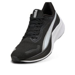 PUMA Pounce Lite 'Black White' 310778-01