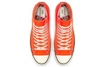 Converse Lycky Star Hi 164215C