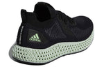 adidas Star Wars x Alphaedge 4D 'Death Star' FV4685