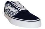 Vans Ward BLUEWHITE VN0A5HTSLKZ
